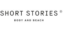Short Stories